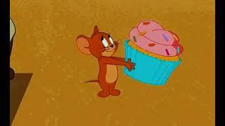 Tom & Jerry | Kids | Cartoon | Funny Vedios | Fun Factor. #babycartoon #tomandjerry #funny #kids