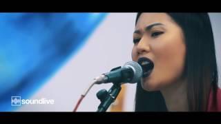 Le Luu Lien -  Shape of you (Ed Sheeran cover)