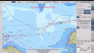 ECDIS NX Plus Feature MPP POE (ECDIS)