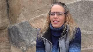 Loveland Classical Schools: Meet the Board | Lisa Robinson