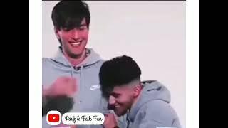Raif & Faik 