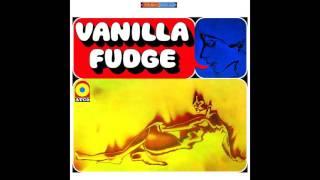 You Keep Me Hangin' On | Stereo Unedited Version | Vanilla Fudge