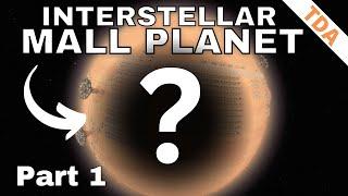 BEST Midgame Transition | Dyson Sphere Program | Masterclass #4