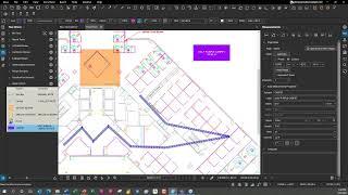 Customizing Bluebeam Revu for the Work You Do