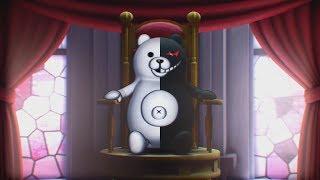 Danganronpa V3: Killing Harmony All Deaths and Executions HD