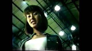 Globe Gentxt "Textus Alaskadorus" TVC (2002)