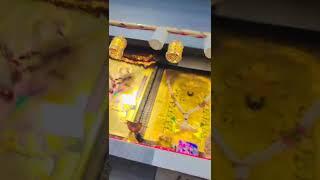 Sri Balaji Electricals and Hardware