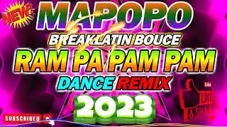 BEST TIKTOK MASHUP VIRAL DISCO REMIX 2023