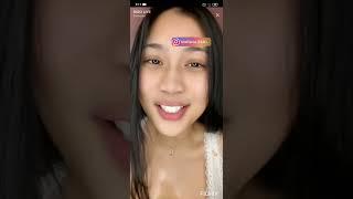 sexy pinayyyy bigo live