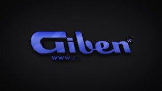 Giben KG 365