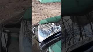 Camry 55 с сигналом  SvS