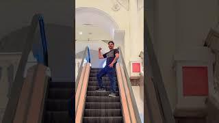 Udte BAz tar da #army #amrylover #shorts #youtube #youtubeshorts #gym #song