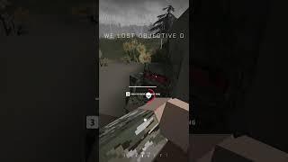 Reviving my friends cheeks #shorts #youtube #battlebitremastered #subscribe #pc #game #gaming #sub