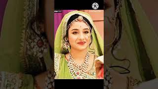 ️️ Jodha Akbar love status  Rajat tokas paridhi Sharma beautiful song status ️️