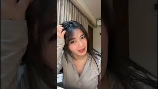 Malca live TIKTOK
