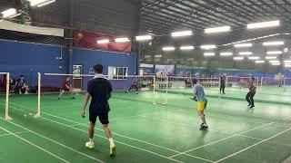 EK Teoh vs Andy Low (17-11-24)