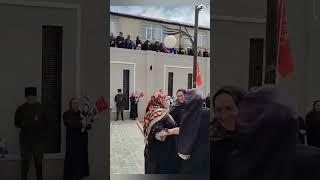 Магомед Шамсудинов