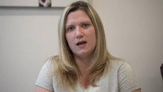 Patient Testimonial (Circular Mommy Makeover)