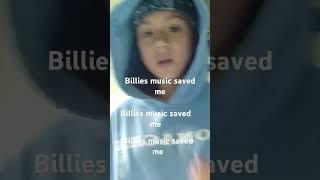 true #influencer #smile #viral #music #dance #billieeilish #short