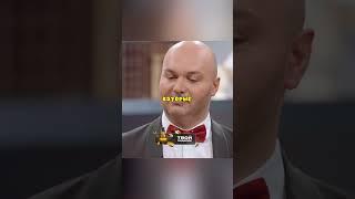 Позвал мэра на свадьбу#азаматмусагалиев #однаждывроссии #юмор #прикол