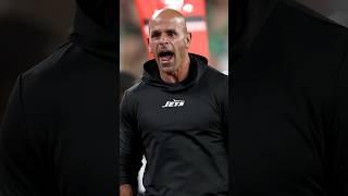 Sam Monson Reacts to Robert Saleh‘s Firing 