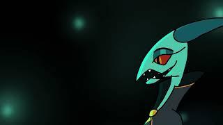 Neoni - DARKSIDE // Animation Meme