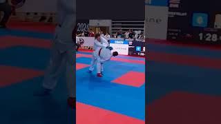 #music #song #vintage #worldkaratefederation #karate #karatefederation #worldkarate #vinyl