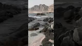 #Hasik #salalah #youtubeshorts #skvlogs