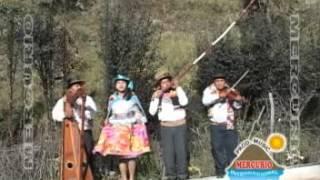 santiago de huancavelica 2012, NAYDA HINOSTROZA