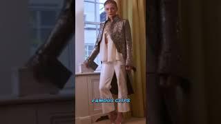 Chloë grace moretz | famous clips #famous #shorts #tiktok