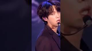 #wwh happy birthday jin hyung