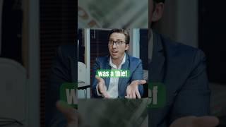 Debating the Ethics of Debt Collection - After trying to collect on our own