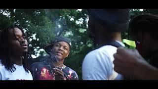 Ntb Slvtty - “Young n Turnt” (Official Music Video)