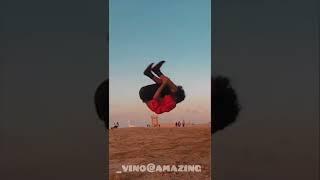 Like A Boss Compilation!Amazing People 2022#likeaboss #respect #vino_amazing #puvideo