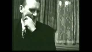 Alekhine - Euwe