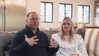 Khrista Jarvis Team - 131 Post Road, Alamo - Client Testimonial