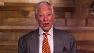 Brian Tracy  - Find Clarity