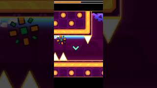 #игры#geometrydash        подпишись пж