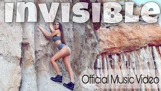 Invisible - IYOU (Official Music Video)