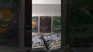 Pokemon White Flare Booster Box Opening! #reshiram #whiteflare #pokemon