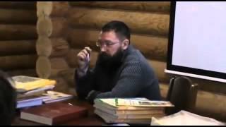 Стерлигов Герман Львович в Тольятти