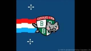 Scary Pop Up Nyan Cat In 10 Minutes Screamer - Nyan Cat Happy Luxembourg