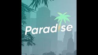 Paradise RP - GTA 5 Role Play