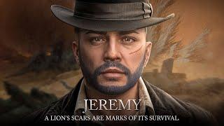 Jeremy Johnson  | Soulcity 2.0 By Echo RP | GTA5 RP | #PhilipsOneBlade