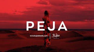 " PEJA " Trap Oriental Beat x Balkan Oriental Hip Hop Instrumental |  BuJaa BEATS