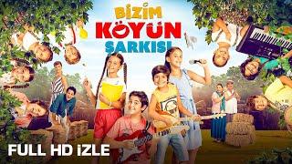 Bizim Köyün Şarkısı - Full Film