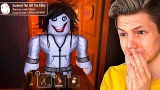 НОВЫЕ ДВЕРИ 3.0! СТРАШНОЕ ОБНОВЛЕНИЕ ROBLOX DOORS 3