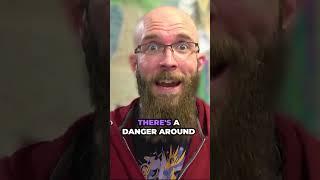 Kids and Trauma - What's the truth?: Bad Kids Don't Exist Ep. 2