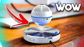 Top-3 Amazing gadgets || #shorts #technology