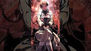 Title: Entomologist In Sichuan Tang Clan #manhwa #shorts #fyp